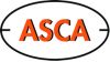 logo a caso